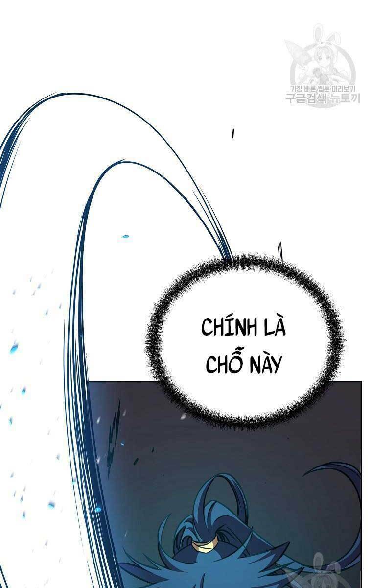 sự chuyển sinh vào võ lâm thế gia của ranker chapter 78 - Next chapter 79