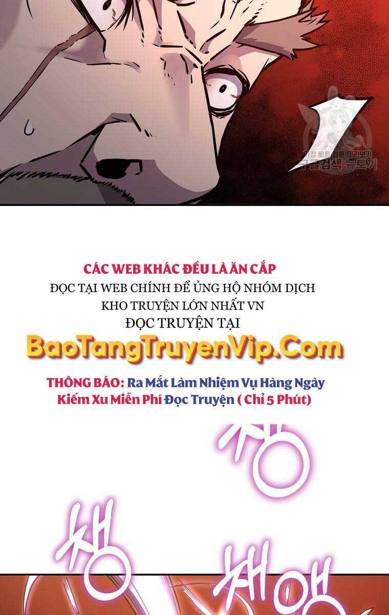 sự chuyển sinh vào võ lâm thế gia của ranker chapter 78 - Next chapter 79