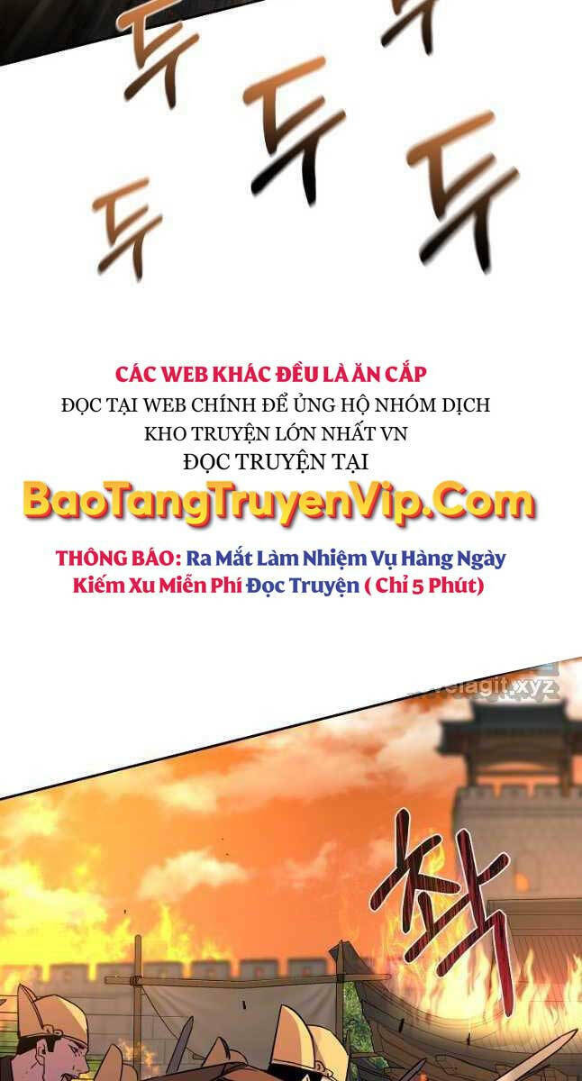 sự chuyển sinh vào võ lâm thế gia của ranker chapter 81 - Next chapter 82