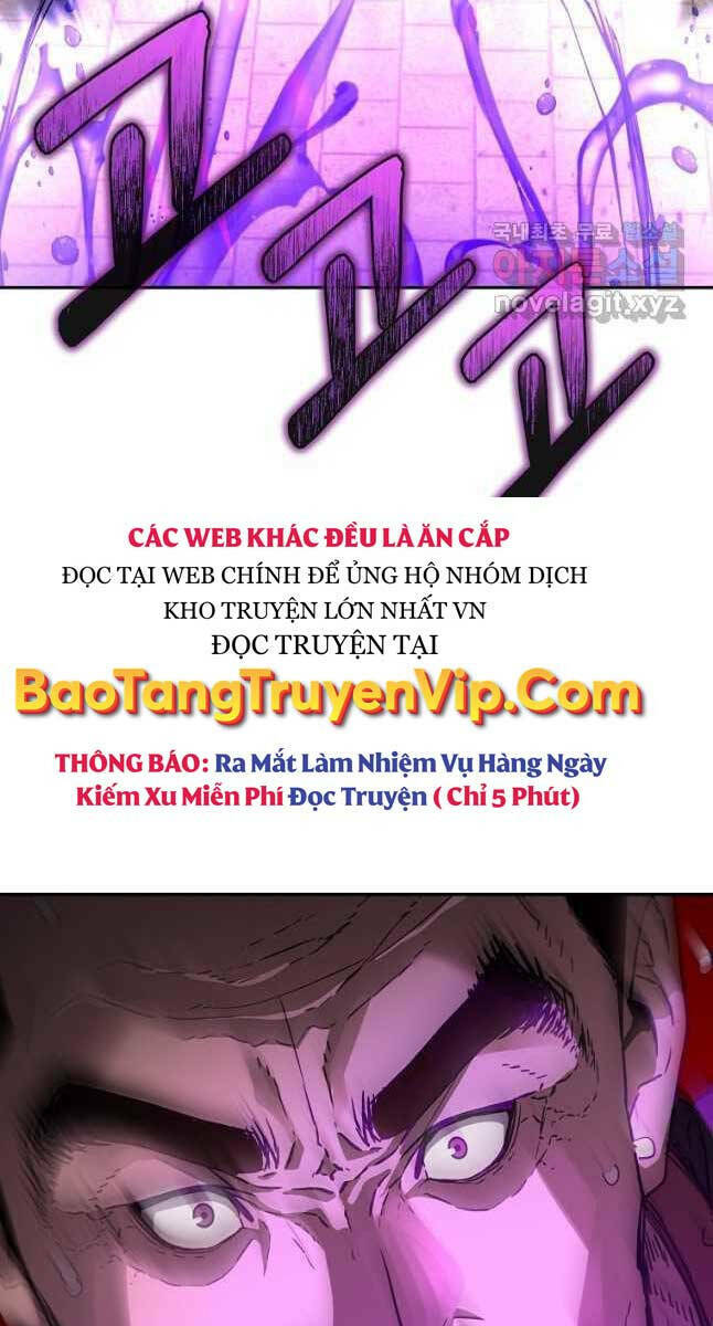 sự chuyển sinh vào võ lâm thế gia của ranker chapter 81 - Next chapter 82