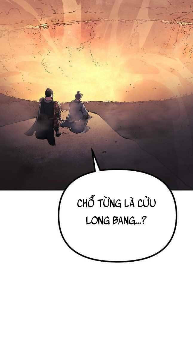 sự chuyển sinh vào võ lâm thế gia của ranker chapter 81 - Next chapter 82