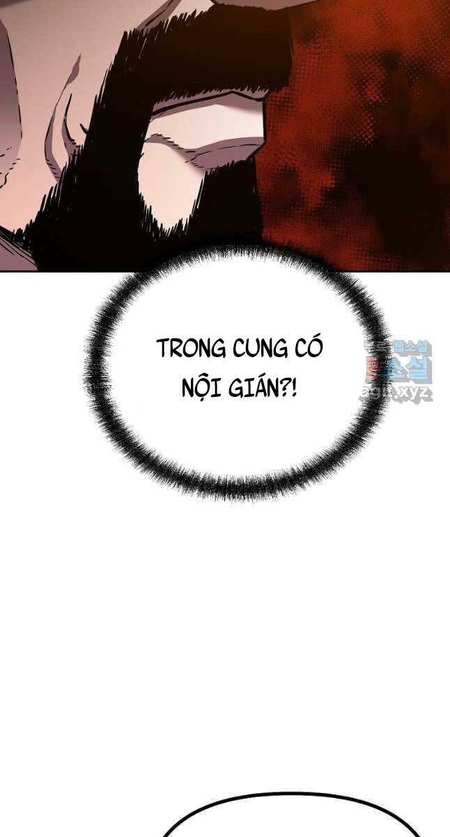 sự chuyển sinh vào võ lâm thế gia của ranker chapter 81 - Next chapter 82