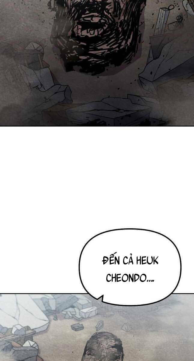 sự chuyển sinh vào võ lâm thế gia của ranker chapter 81 - Next chapter 82