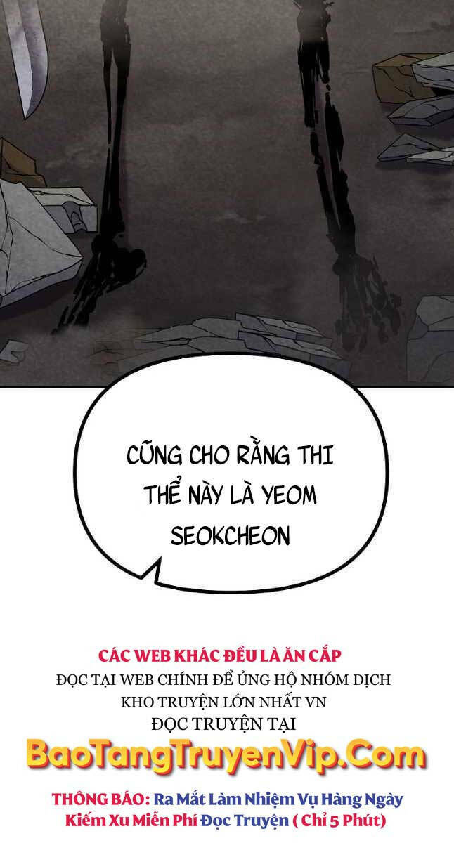 sự chuyển sinh vào võ lâm thế gia của ranker chapter 81 - Next chapter 82