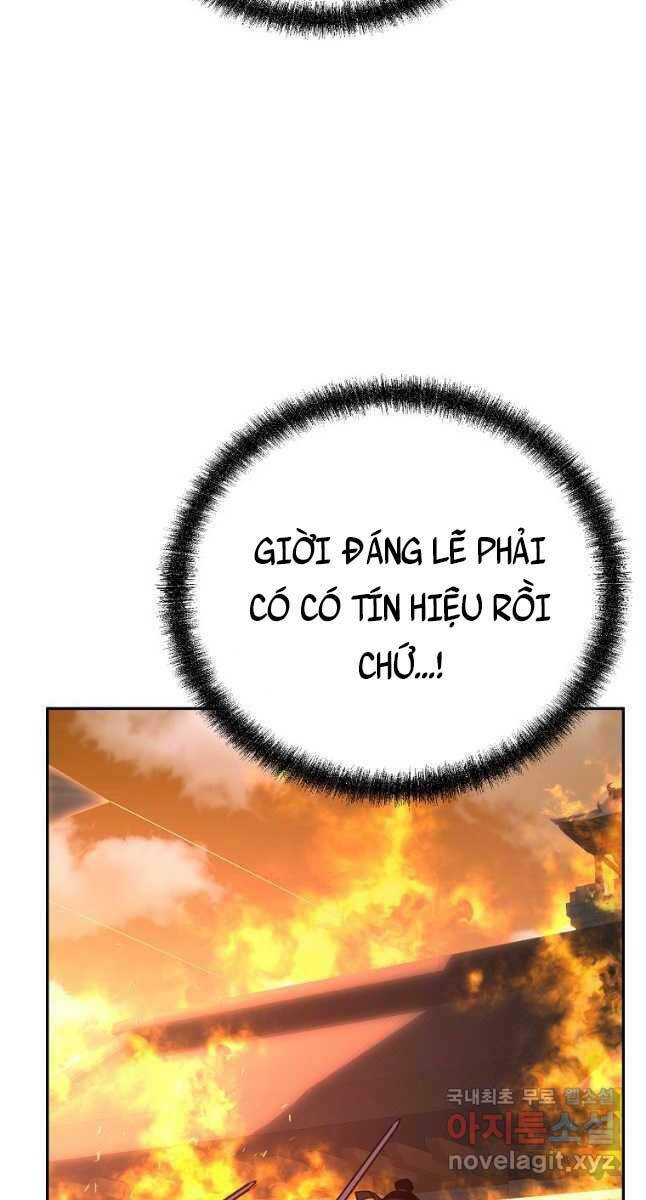 sự chuyển sinh vào võ lâm thế gia của ranker chapter 81 - Next chapter 82