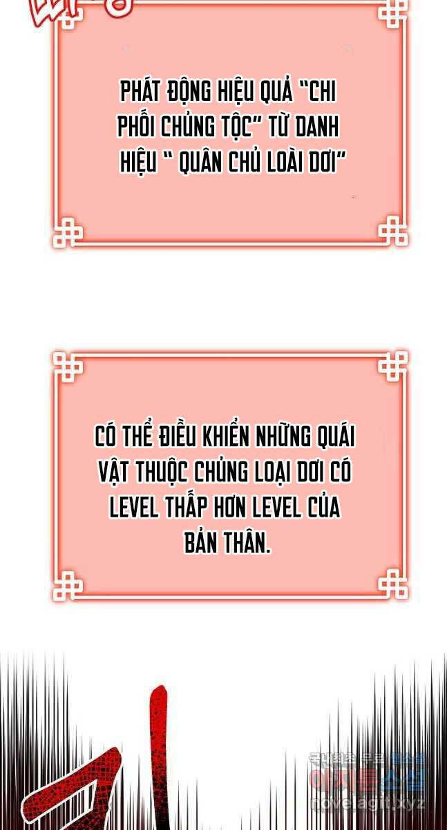 sự chuyển sinh vào võ lâm thế gia của ranker chương 92 - Trang 2