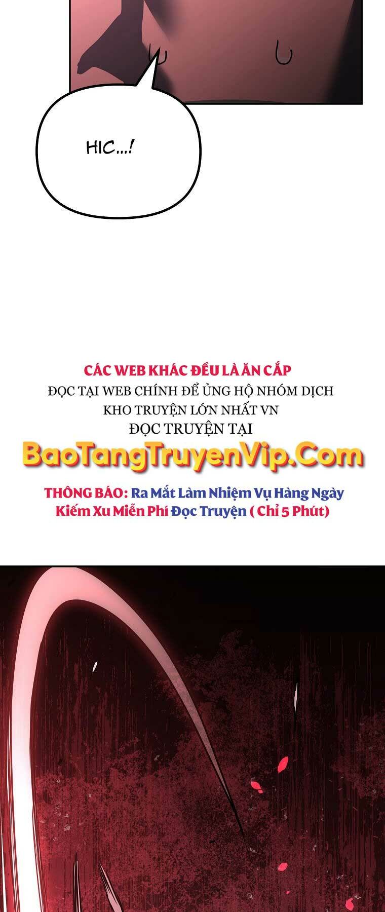 sự chuyển sinh vào võ lâm thế gia của ranker chương 93 - Next chapter 94