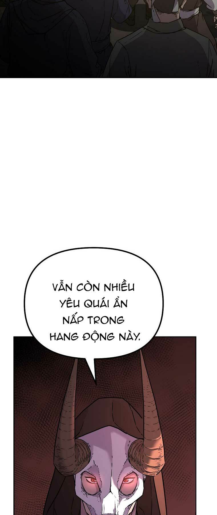 sự chuyển sinh vào võ lâm thế gia của ranker chương 93 - Next chapter 94