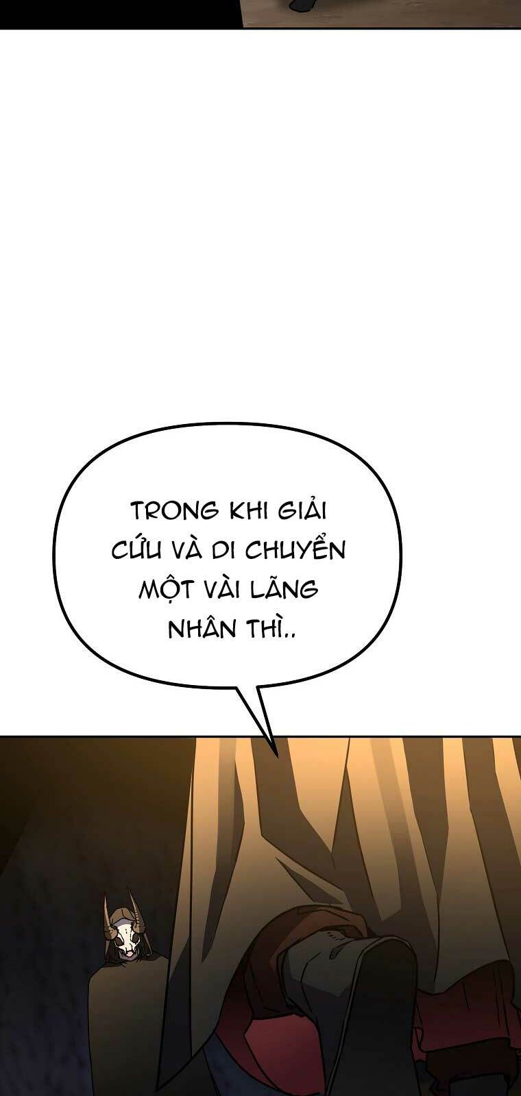 sự chuyển sinh vào võ lâm thế gia của ranker chương 93 - Next chapter 94