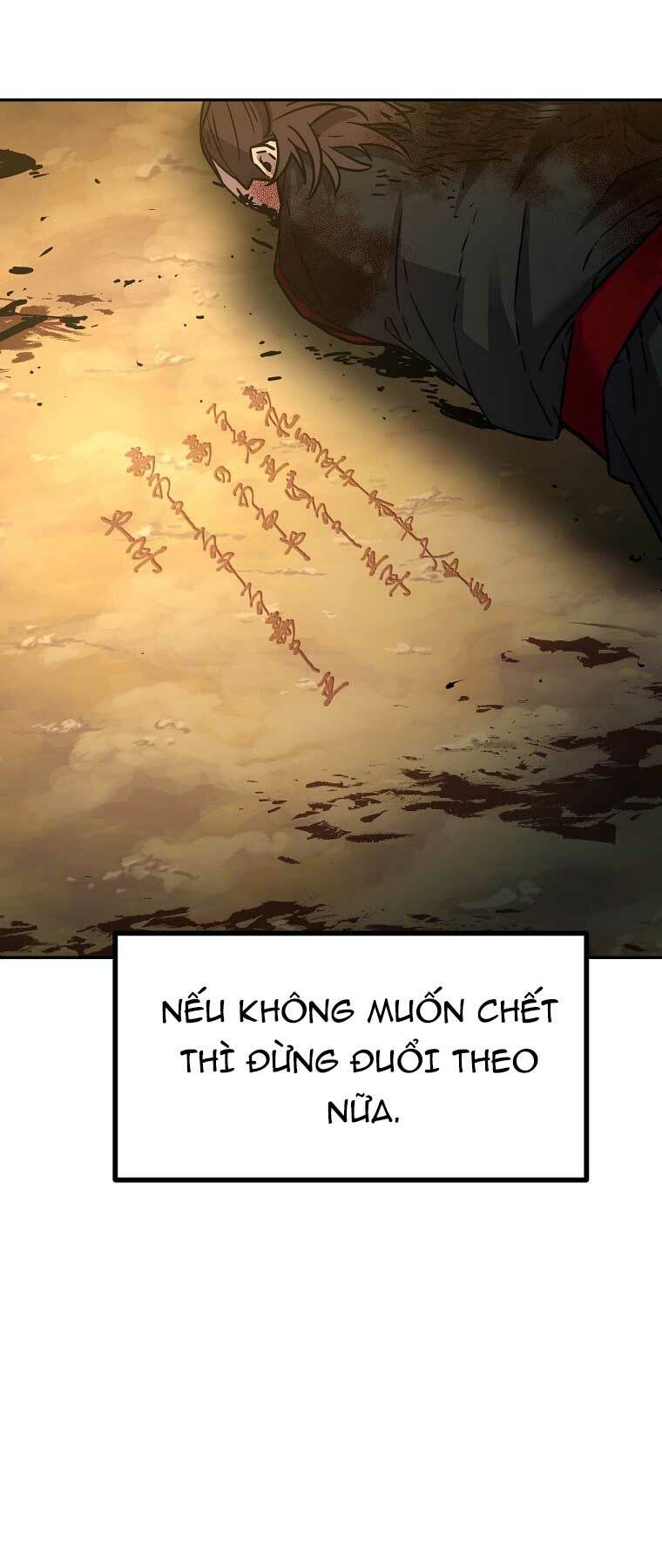 sự chuyển sinh vào võ lâm thế gia của ranker chương 93 - Next chapter 94