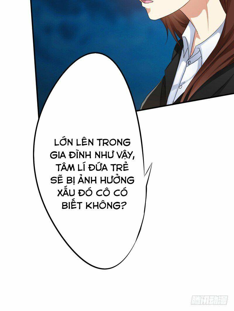 Sự Cứu Rỗi Của Người Vợ Chapter 10 - Next Chapter 11