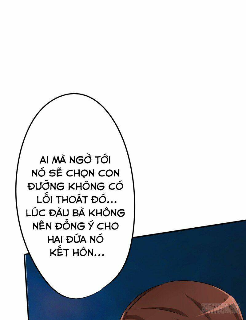 Sự Cứu Rỗi Của Người Vợ Chapter 10 - Next Chapter 11