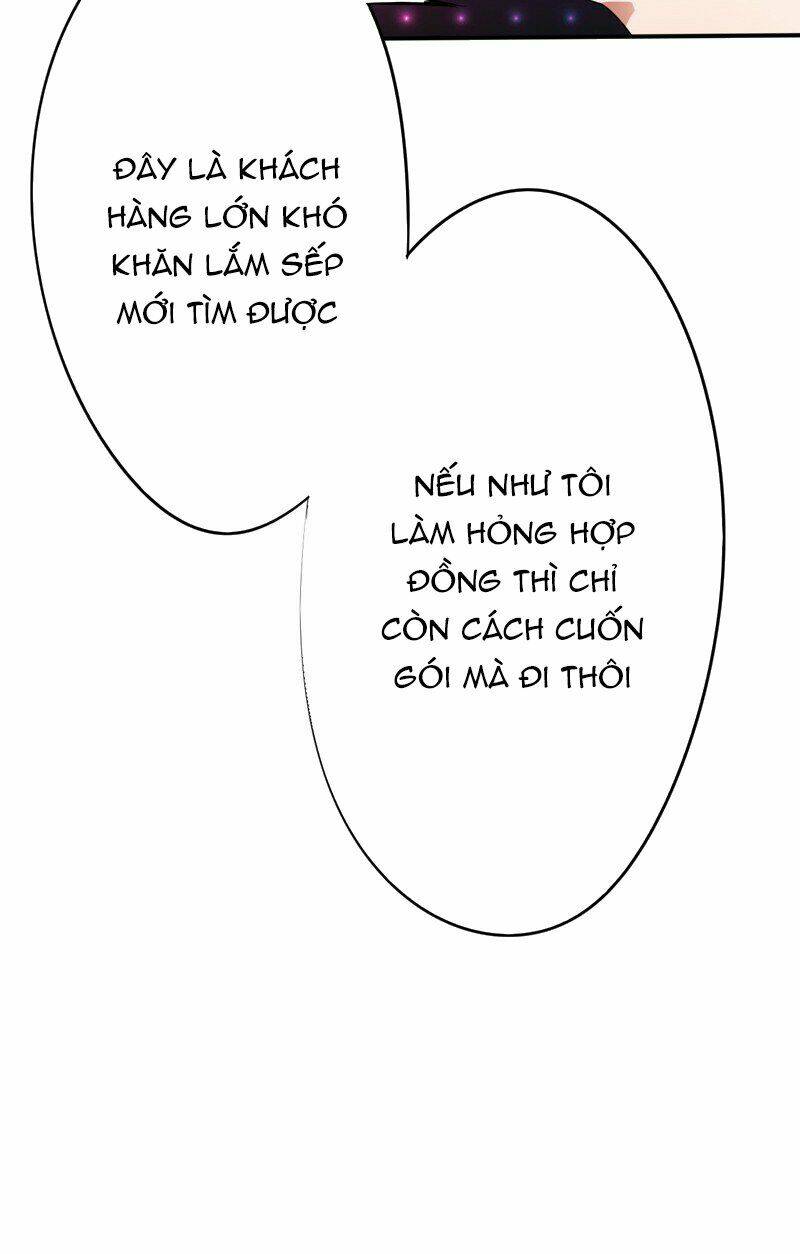 Sự Cứu Rỗi Của Người Vợ Chapter 16 - Trang 2