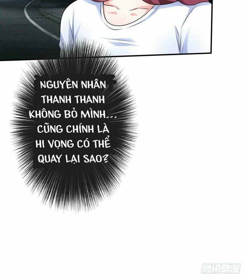 Sự Cứu Rỗi Của Người Vợ Chapter 17 - Trang 2