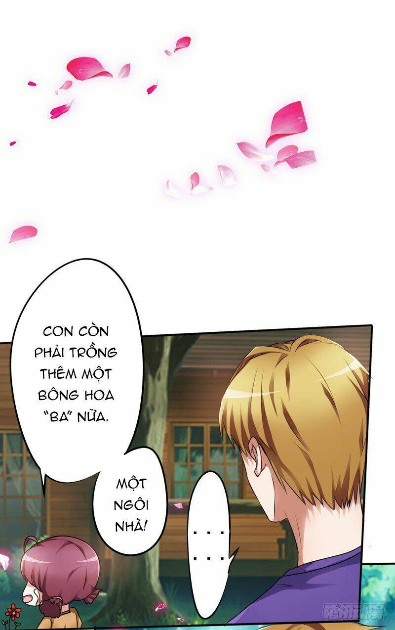 Sự Cứu Rỗi Của Người Vợ Chapter 17 - Trang 2