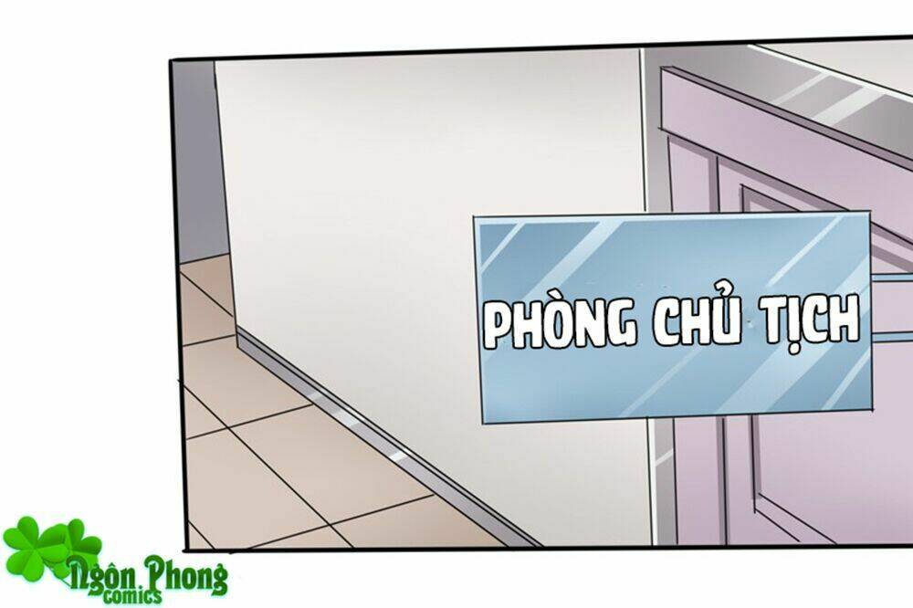 Sự Cứu Rỗi Của Người Vợ Chapter 22 - Trang 2