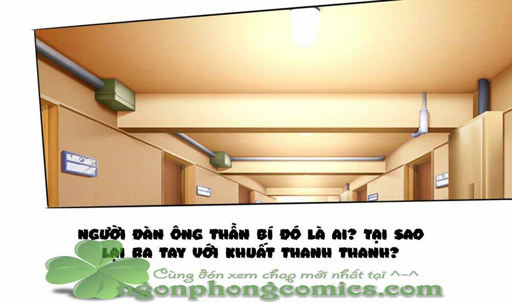 Sự Cứu Rỗi Của Người Vợ Chapter 28 - Trang 2