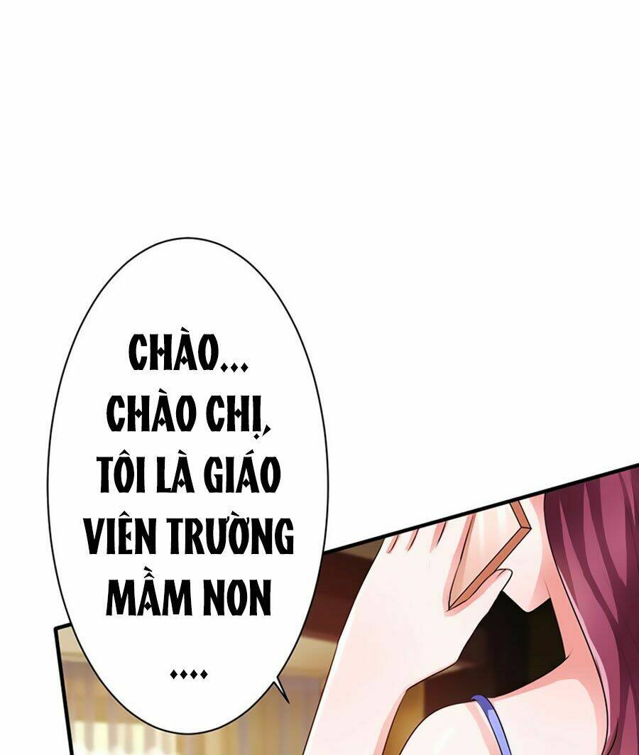 Sự Cứu Rỗi Của Người Vợ Chapter 3.1 - Trang 2