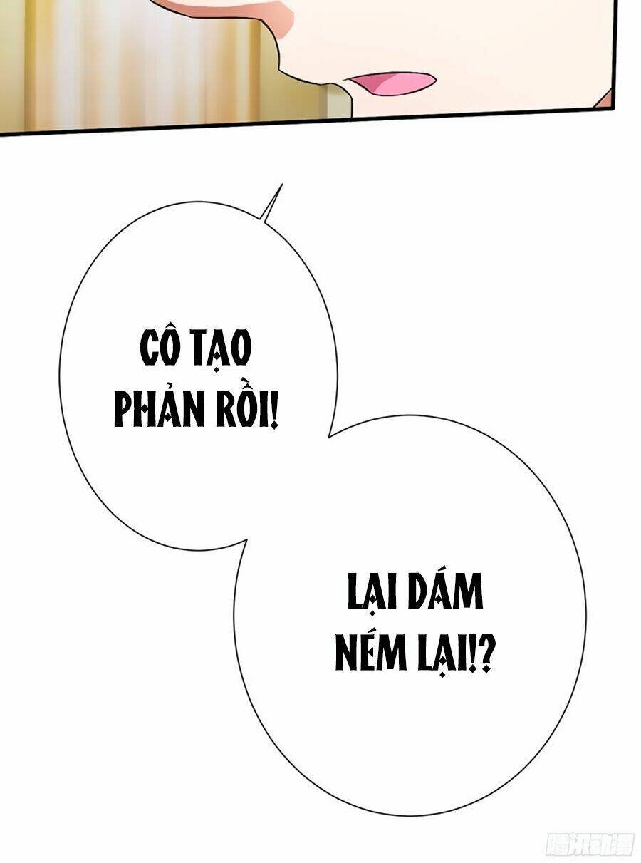 Sự Cứu Rỗi Của Người Vợ Chapter 3.2 - Trang 2