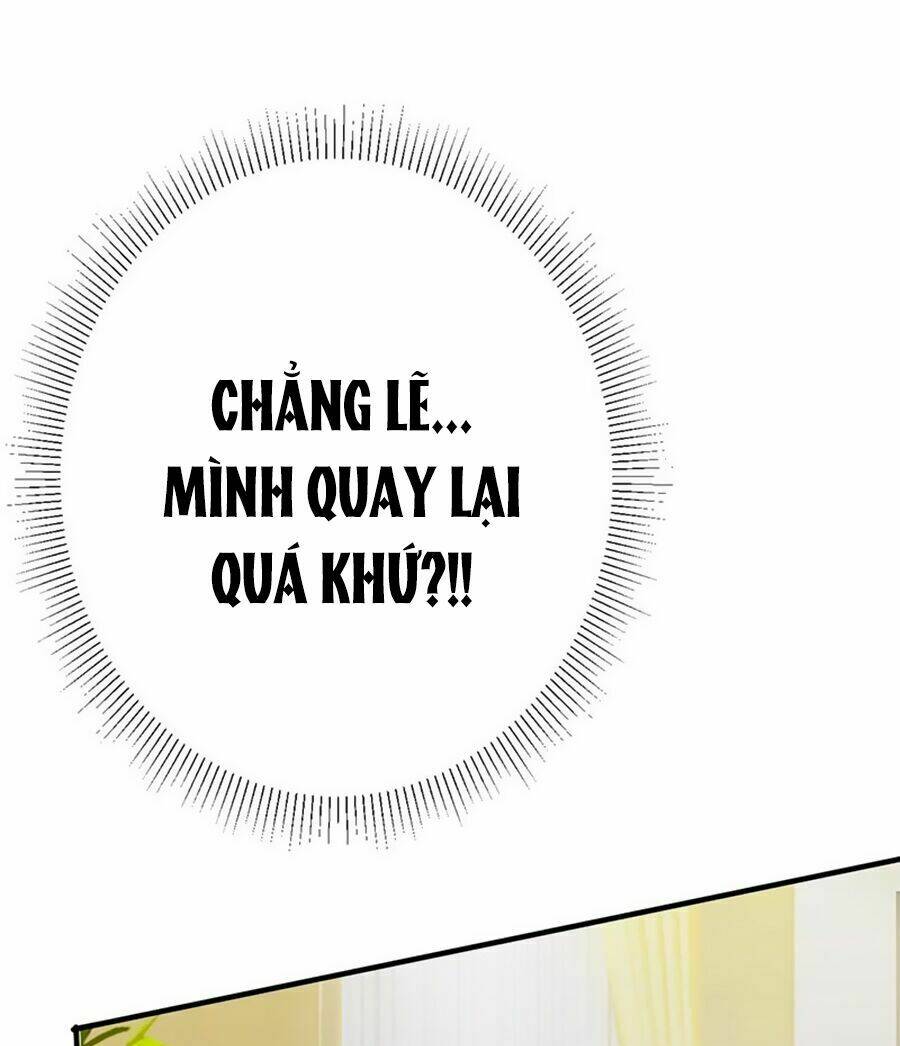 Sự Cứu Rỗi Của Người Vợ Chapter 3.2 - Trang 2