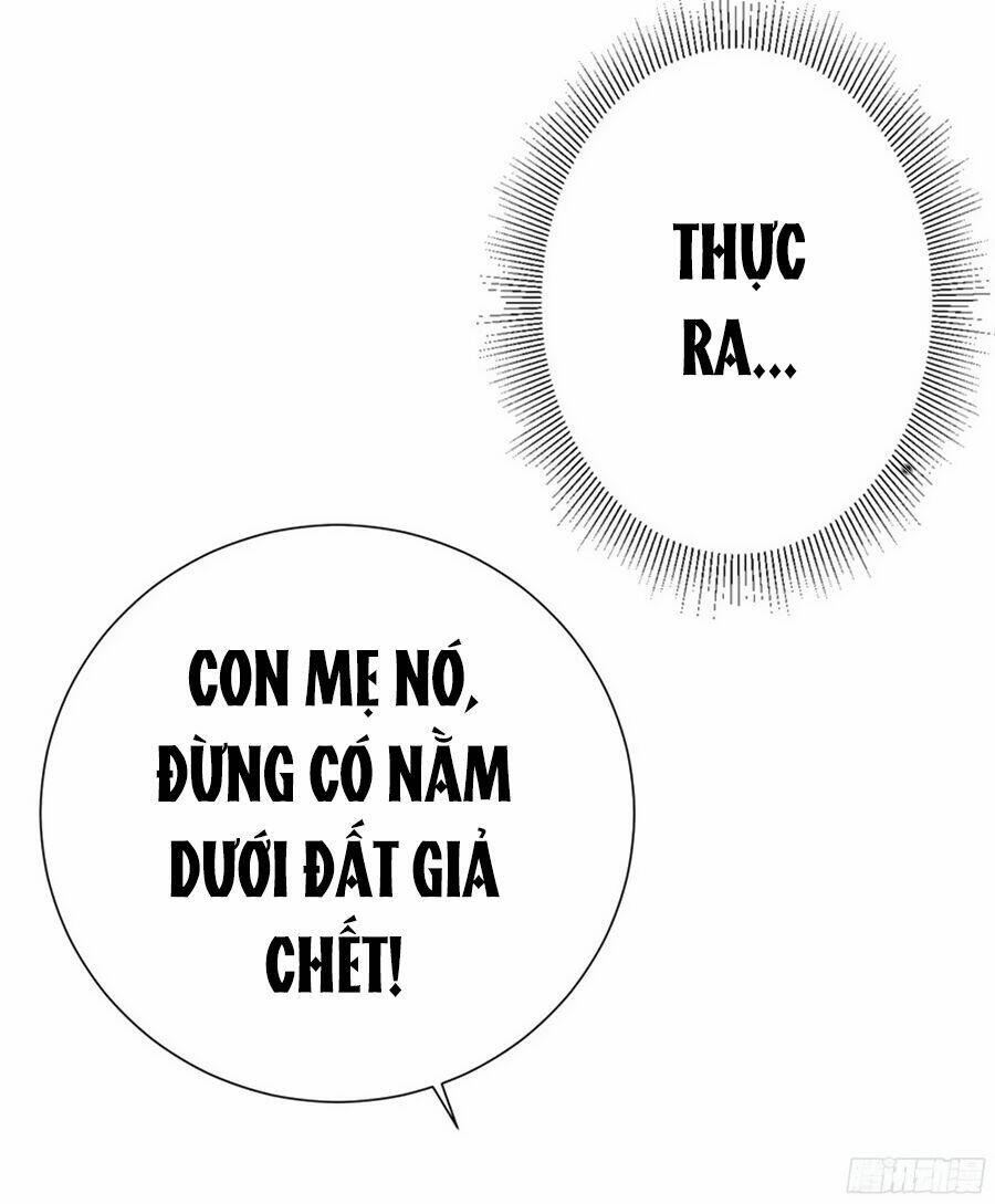 Sự Cứu Rỗi Của Người Vợ Chapter 3.2 - Trang 2