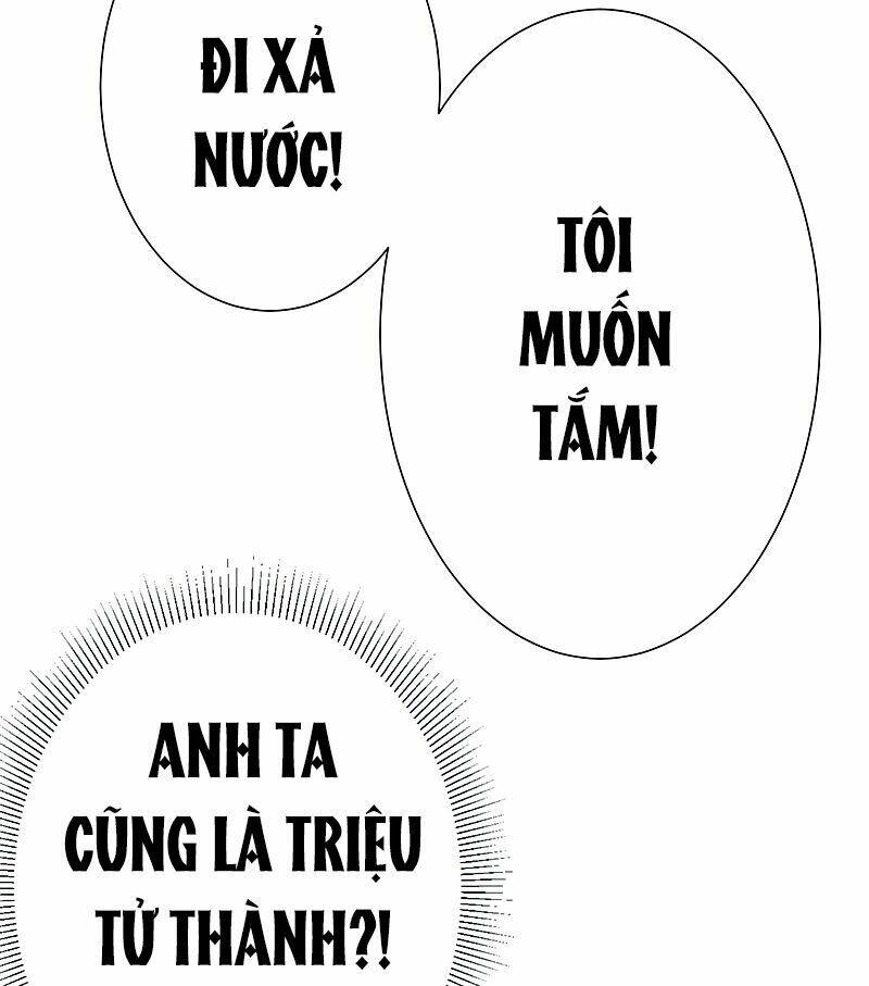 Sự Cứu Rỗi Của Người Vợ Chapter 3.2 - Trang 2