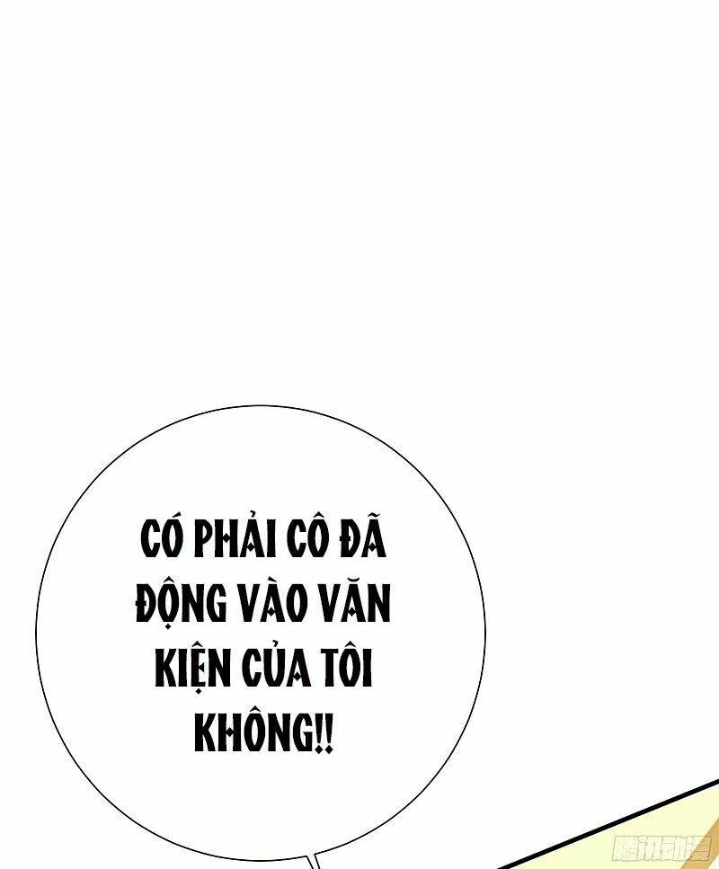 Sự Cứu Rỗi Của Người Vợ Chapter 3.2 - Trang 2