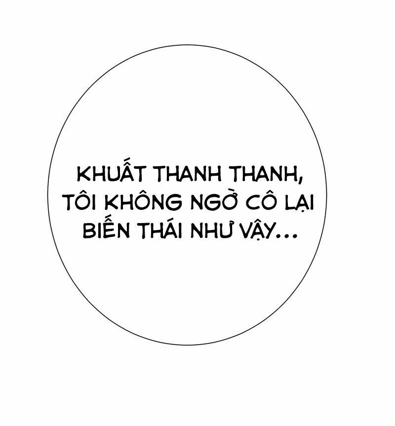 Sự Cứu Rỗi Của Người Vợ Chapter 4 - Next Chapter 5