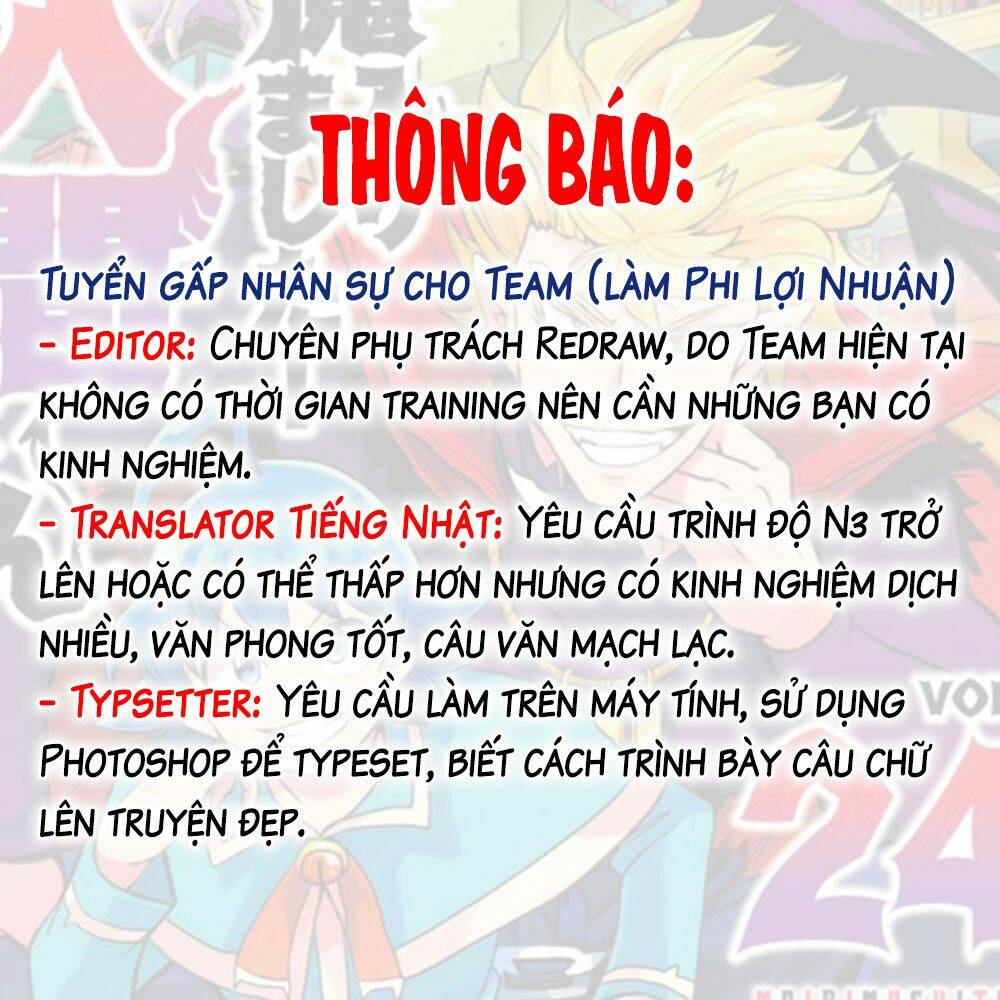 Sự Diệt Vong Năm 16 Tuổi Chapter 17 - Trang 2