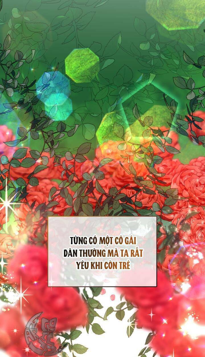 sự điều trị đặc biệt của tinh linh chapter 38 - Next chapter 39