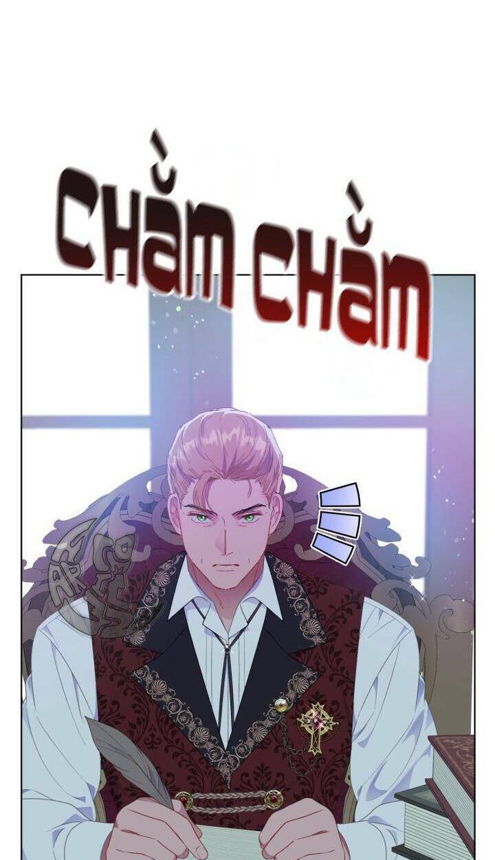 sự điều trị đặc biệt của tinh linh chapter 38 - Next chapter 39