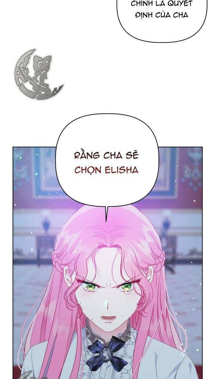 sự điều trị đặc biệt của tinh linh chapter 38 - Next chapter 39