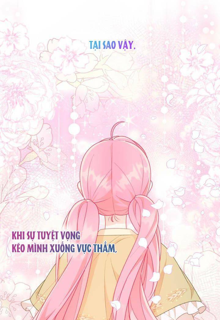 sự điều trị đặc biệt của tinh linh chapter 48 - Next chapter 49