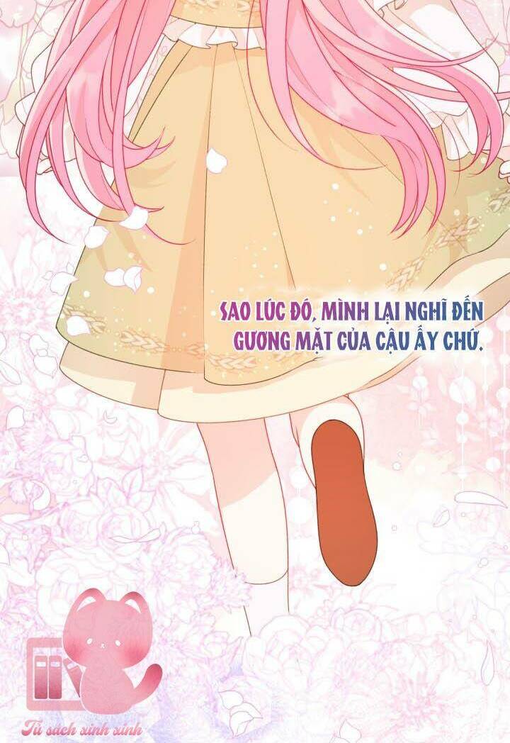 sự điều trị đặc biệt của tinh linh chapter 48 - Next chapter 49