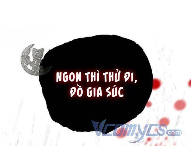 sự điều trị đặc biệt của tinh linh chapter 50 - Trang 2