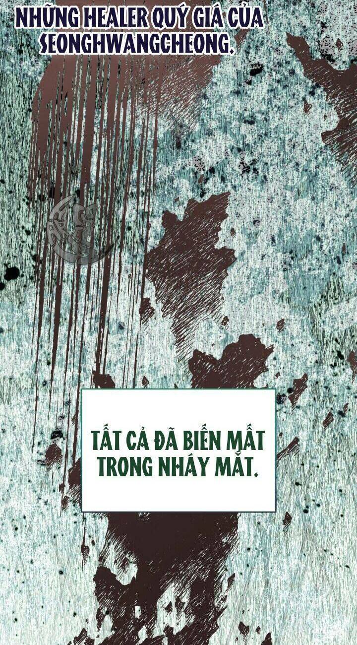 sự điều trị đặc biệt của tinh linh chapter 58 - Next chapter 59