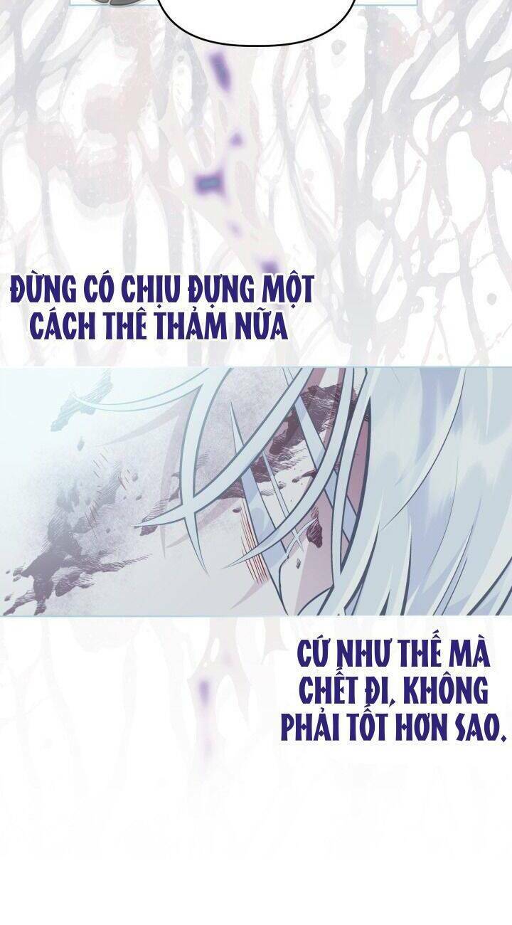 sự điều trị đặc biệt của tinh linh chapter 58 - Next chapter 59