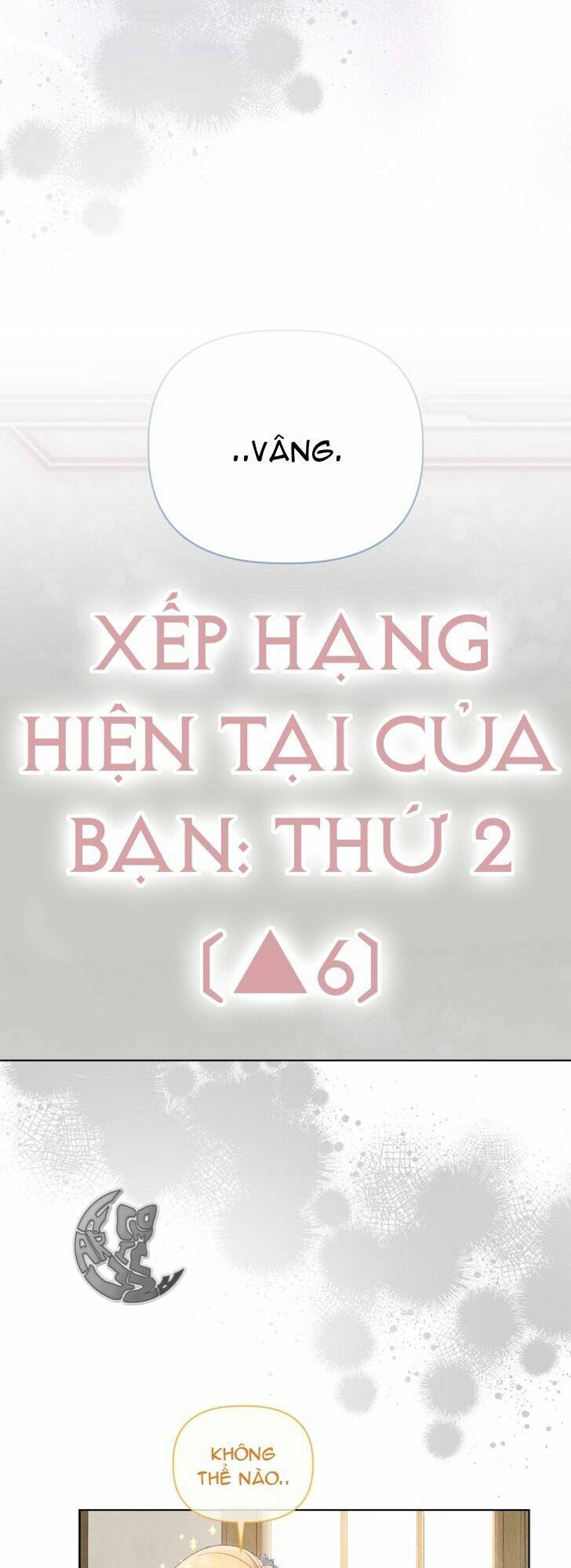 sự điều trị đặc biệt của tinh linh chapter 66 - Next chapter 67