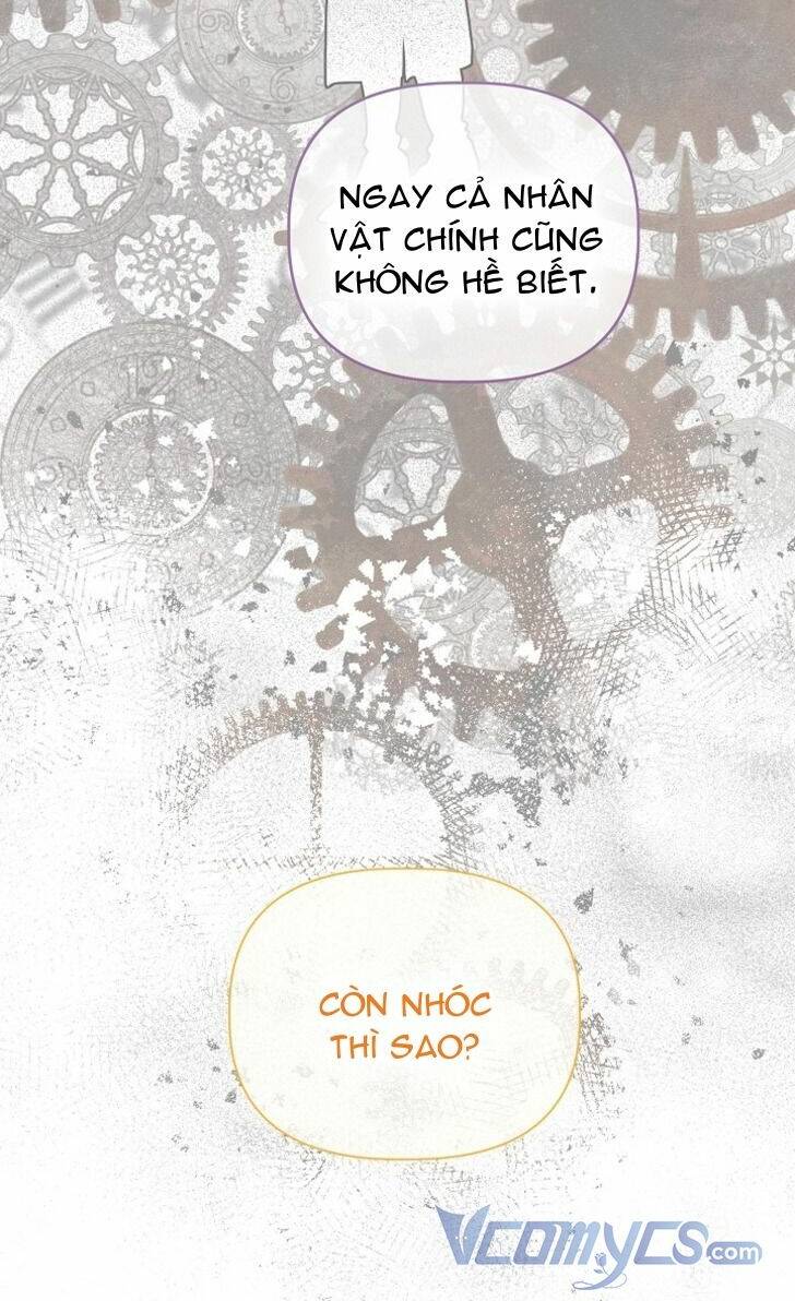 sự điều trị đặc biệt của tinh linh chapter 66 - Next chapter 67