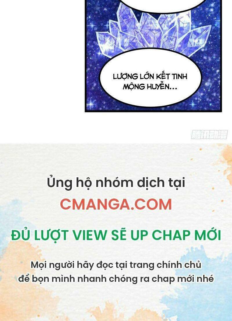 sứ đồ vô hạn và 12 chiến cơ chương 173 - Trang 2