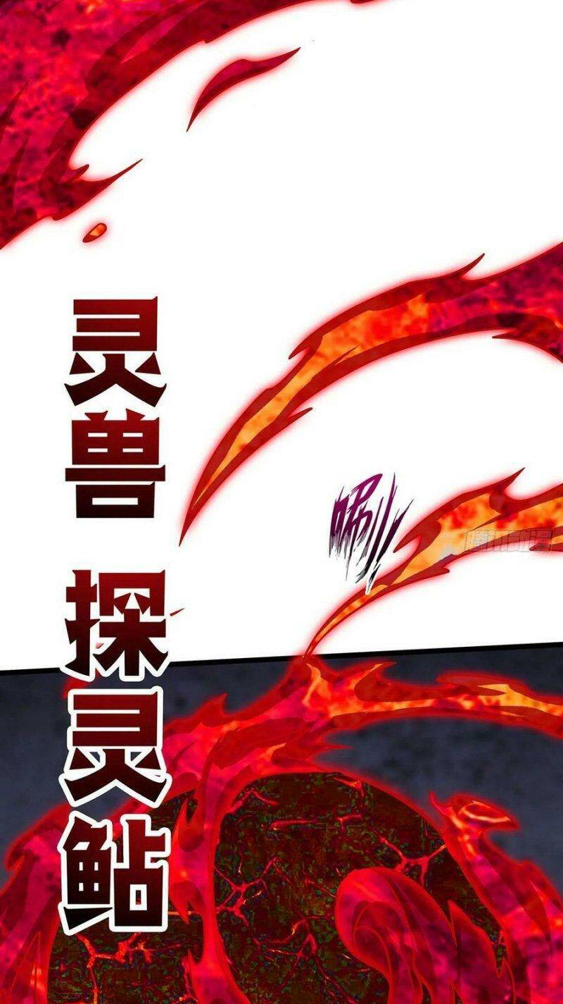 sứ đồ vô hạn và 12 chiến cơ chapter 319 - Trang 2