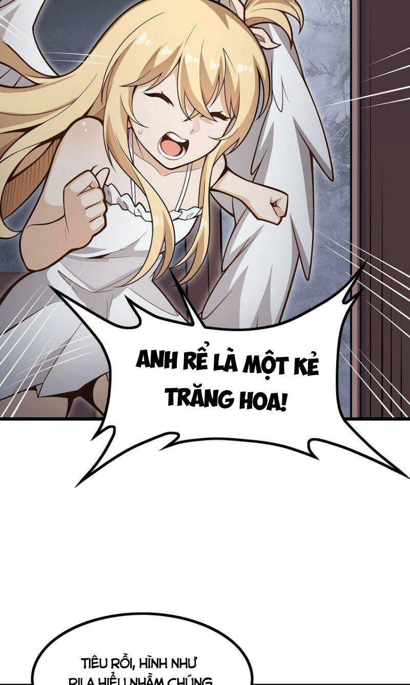 sứ đồ vô hạn và 12 chiến cơ chapter 382 - Trang 2