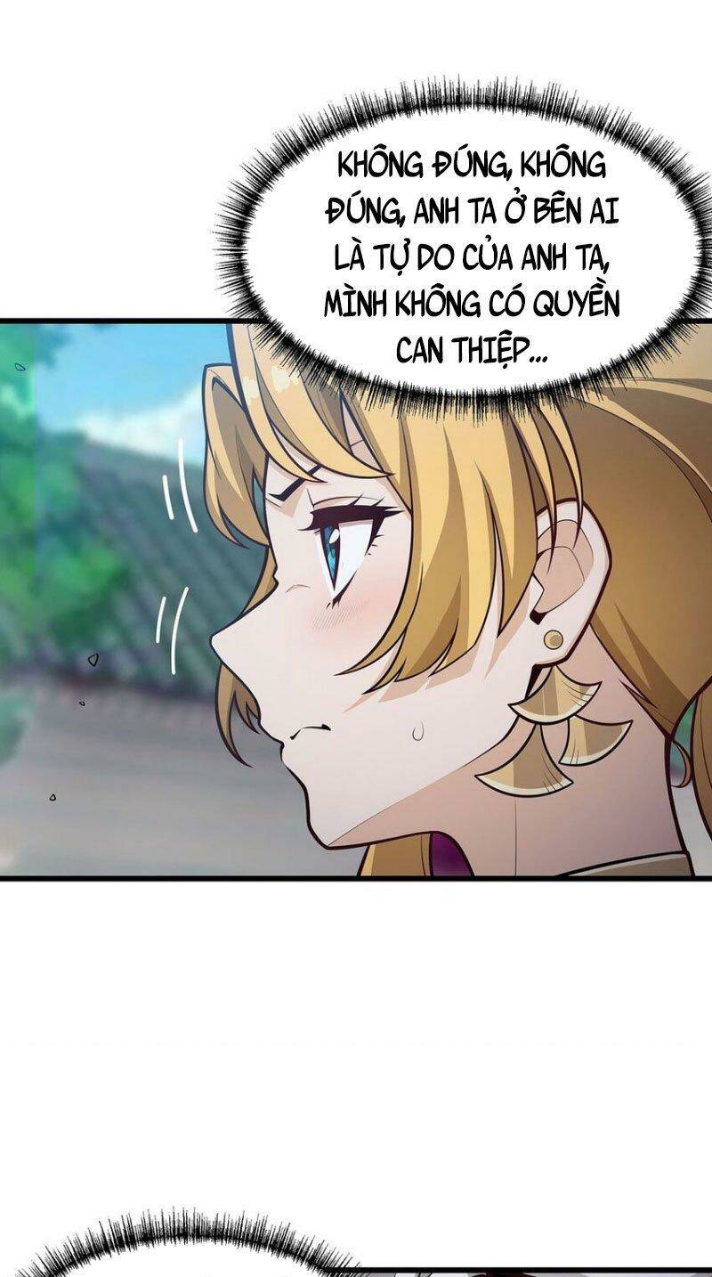 sứ đồ vô hạn và 12 chiến cơ chapter 382 - Trang 2