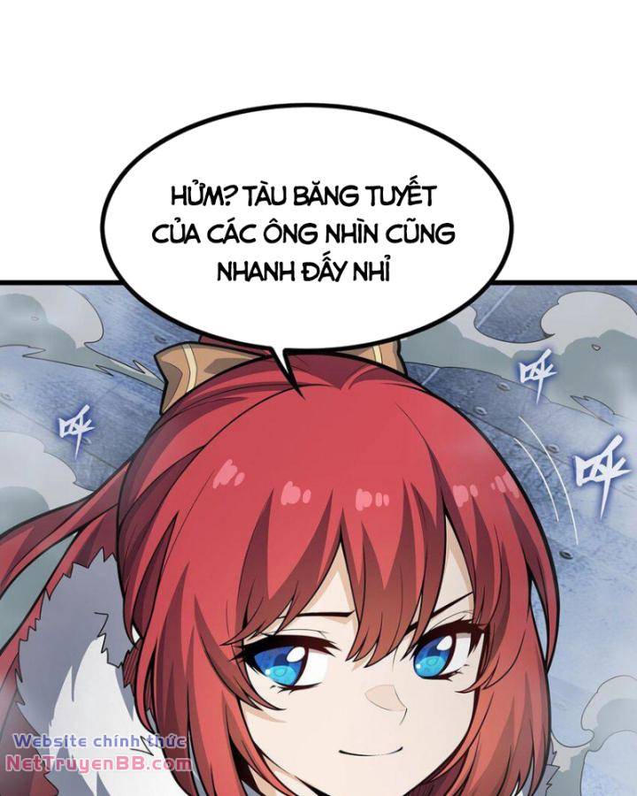 sứ đồ vô hạn và 12 chiến cơ chapter 412 - Trang 2