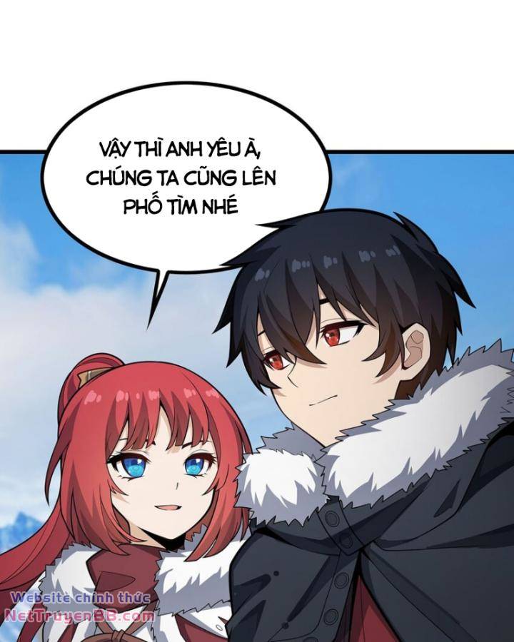 sứ đồ vô hạn và 12 chiến cơ chapter 412 - Trang 2