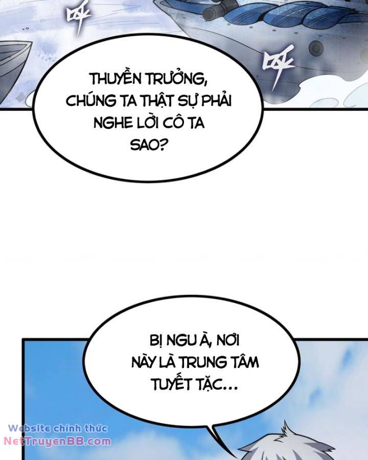 sứ đồ vô hạn và 12 chiến cơ chapter 412 - Trang 2