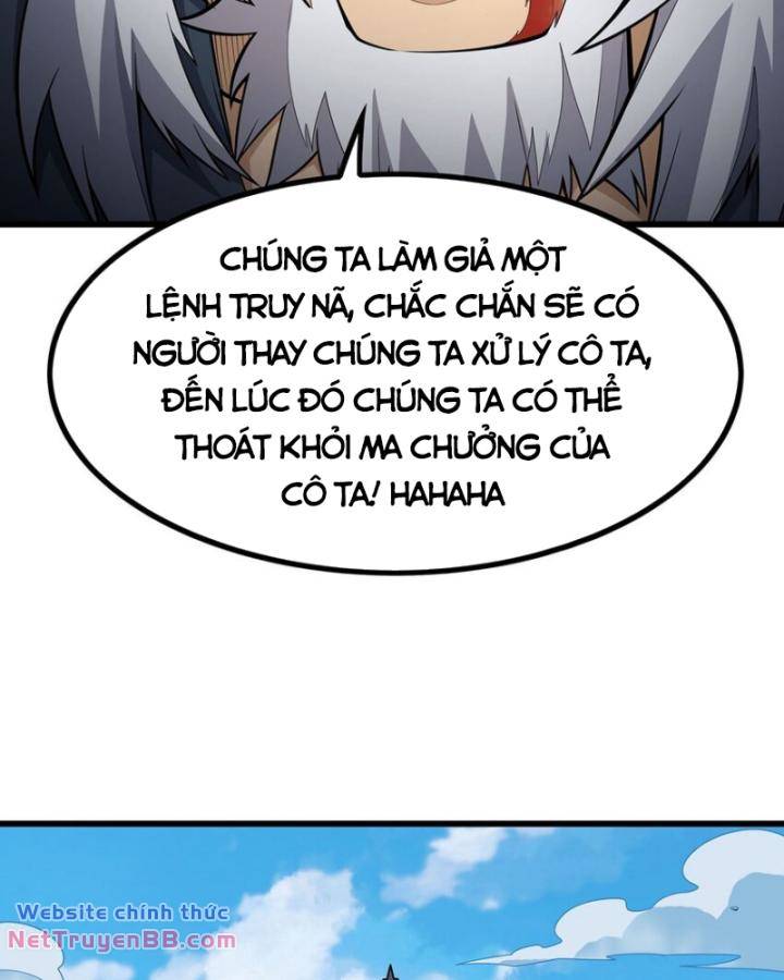 sứ đồ vô hạn và 12 chiến cơ chapter 412 - Trang 2