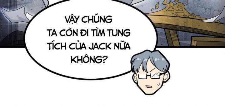 sứ đồ vô hạn và 12 chiến cơ chapter 412 - Trang 2