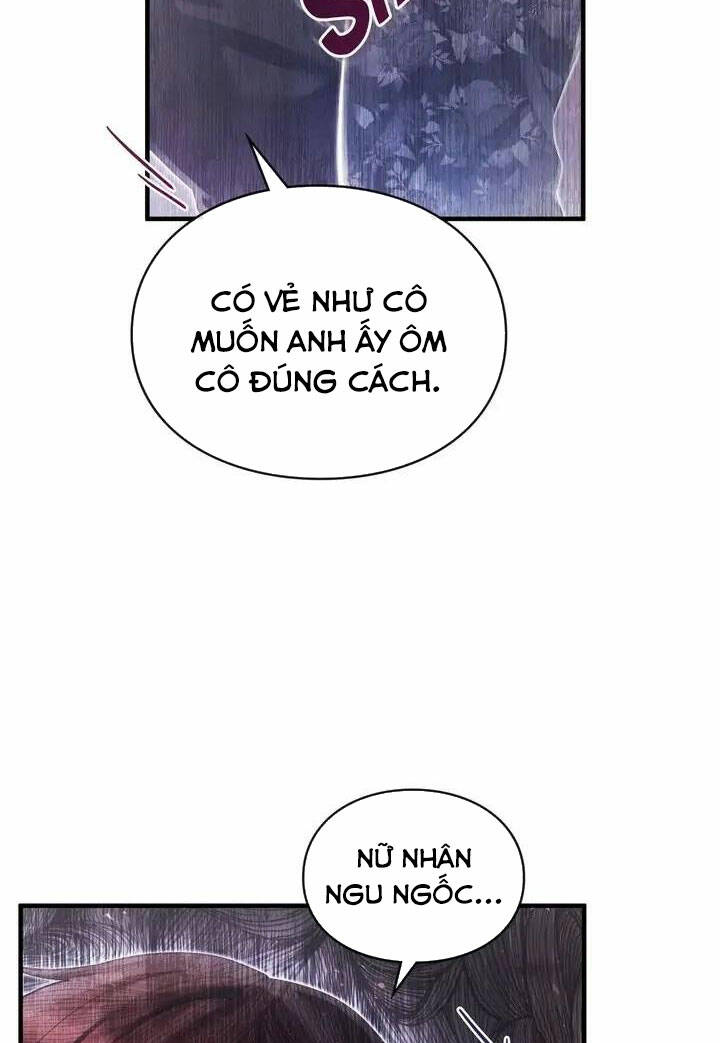 sự hy sinh của ác quỷ chapter 29 - Trang 2