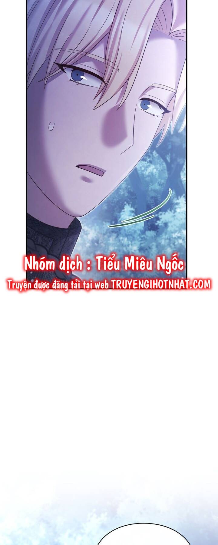 sự hy sinh của ác quỷ chapter 46 - Trang 2